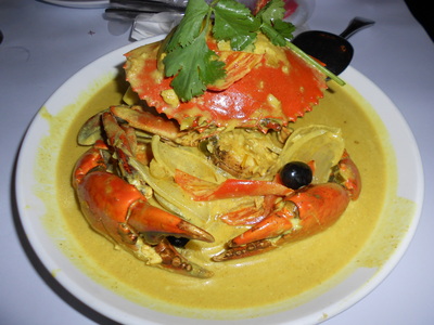 121224karegani.JPGのサムネール画像