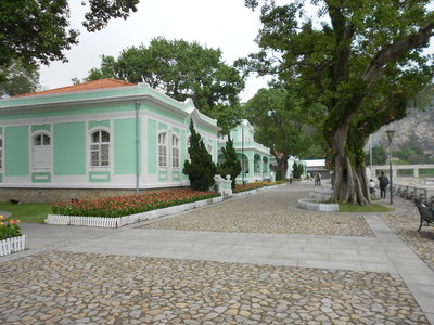 121224matinami2.JPGのサムネール画像